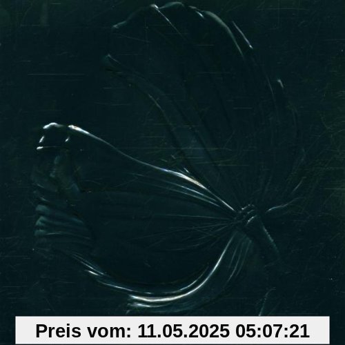 Release von Pet Shop Boys