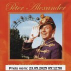 Von Böhmen Nach Wien von Peter Alexander