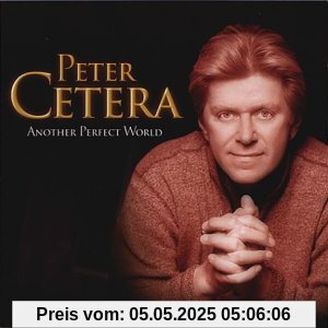 Another Perfect World [2001] von Peter Cetera