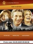 Darf ich bitten? Die besten Filme aller Zeiten Darf ich bitten? Die besten Filme aller Zeiten von Peter Chelsom