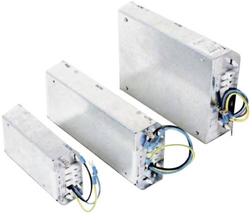 Peter Electronic NF 480/16/3E2 Passende Unterbau-Netzfilter für Frequenzumrichter VersiDrive i 3E2 Peter Electronic NF 480/16/3E2 Passende Unterbau-Netzfilter für Frequenzumrichter VersiDrive i 3E2 von Peter Electronic