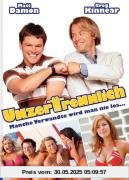 Unzertrennlich von Peter Farrelly