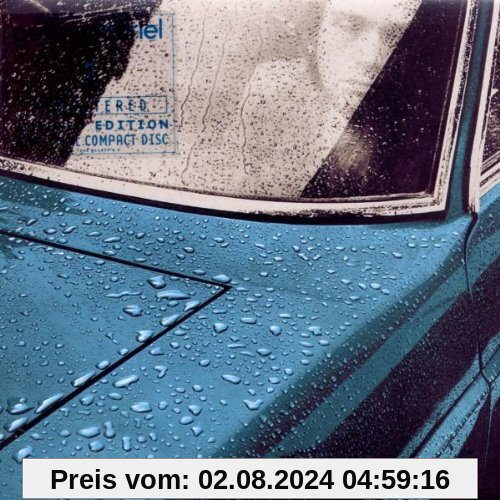 Peter Gabriel 1 (Remastered) von Peter Gabriel