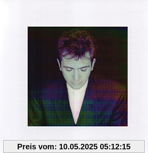 Shaking The Tree-16 Golden Greats Shaking The Tree-16 Golden Greats von Peter Gabriel