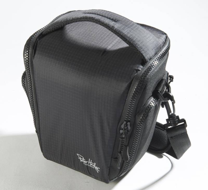 Peter Hadley Fotorucksack London Colt II Tasche von Peter Hadley