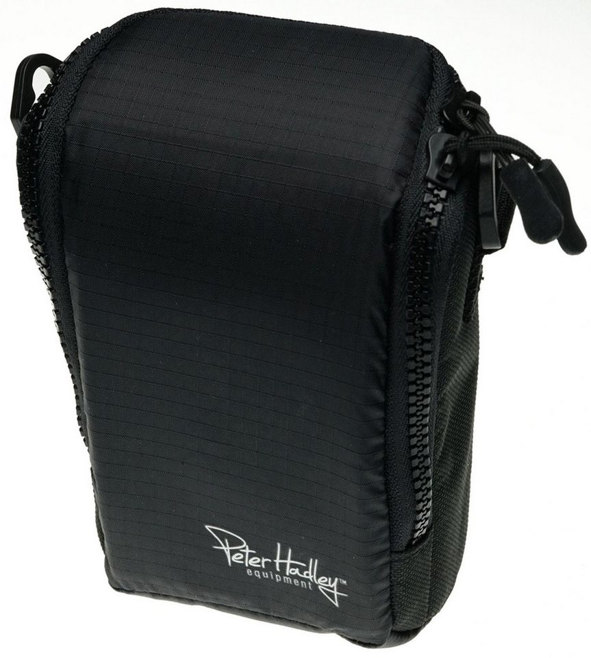 Peter Hadley Fotorucksack London Kompakt II Tasche Peter Hadley Fotorucksack London Kompakt II Tasche von Peter Hadley
