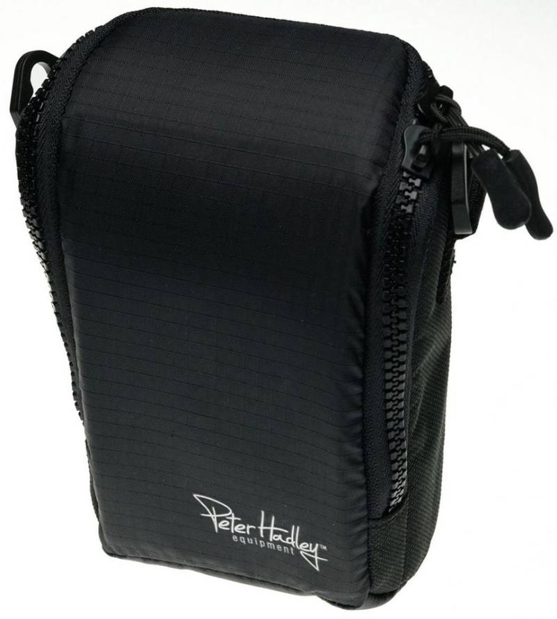 Peter Hadley Fotorucksack London Kompakt II Tasche von Peter Hadley