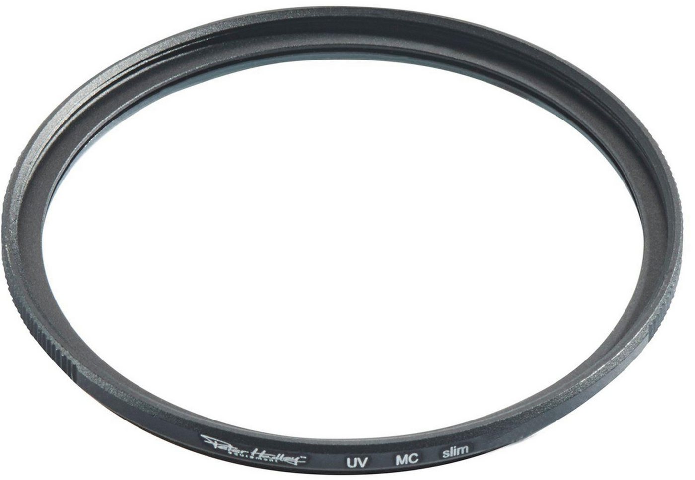 Peter Hadley MC UV-Filter 62 mm Objektivzubehör Peter Hadley MC UV-Filter 62 mm Objektivzubehör von Peter Hadley