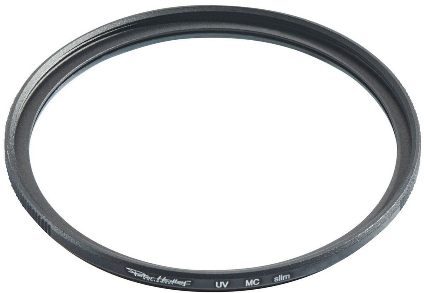 Peter Hadley MC UV-Filter 72 mm Objektivzubehör Peter Hadley MC UV-Filter 72 mm Objektivzubehör von Peter Hadley
