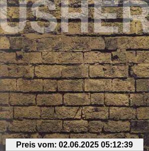The Fall of the House of Usher The Fall of the House of Usher von Peter Hammill