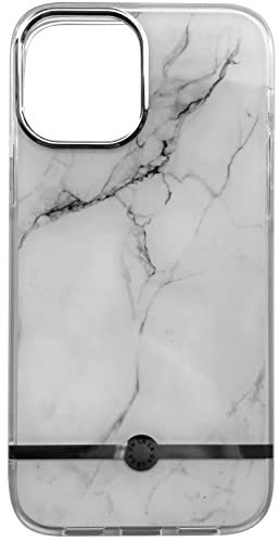 OHLALA! Design Back Cover Marble für Apple iPhone 13 OHLALA! Design Back Cover Marble für Apple iPhone 13 von Peter Jäckel