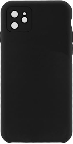 PETER JÄCKEL Camera Protect Cover Black für Google Pixel 8 Pro PETER JÄCKEL Camera Protect Cover Black für Google Pixel 8 Pro von Peter Jäckel