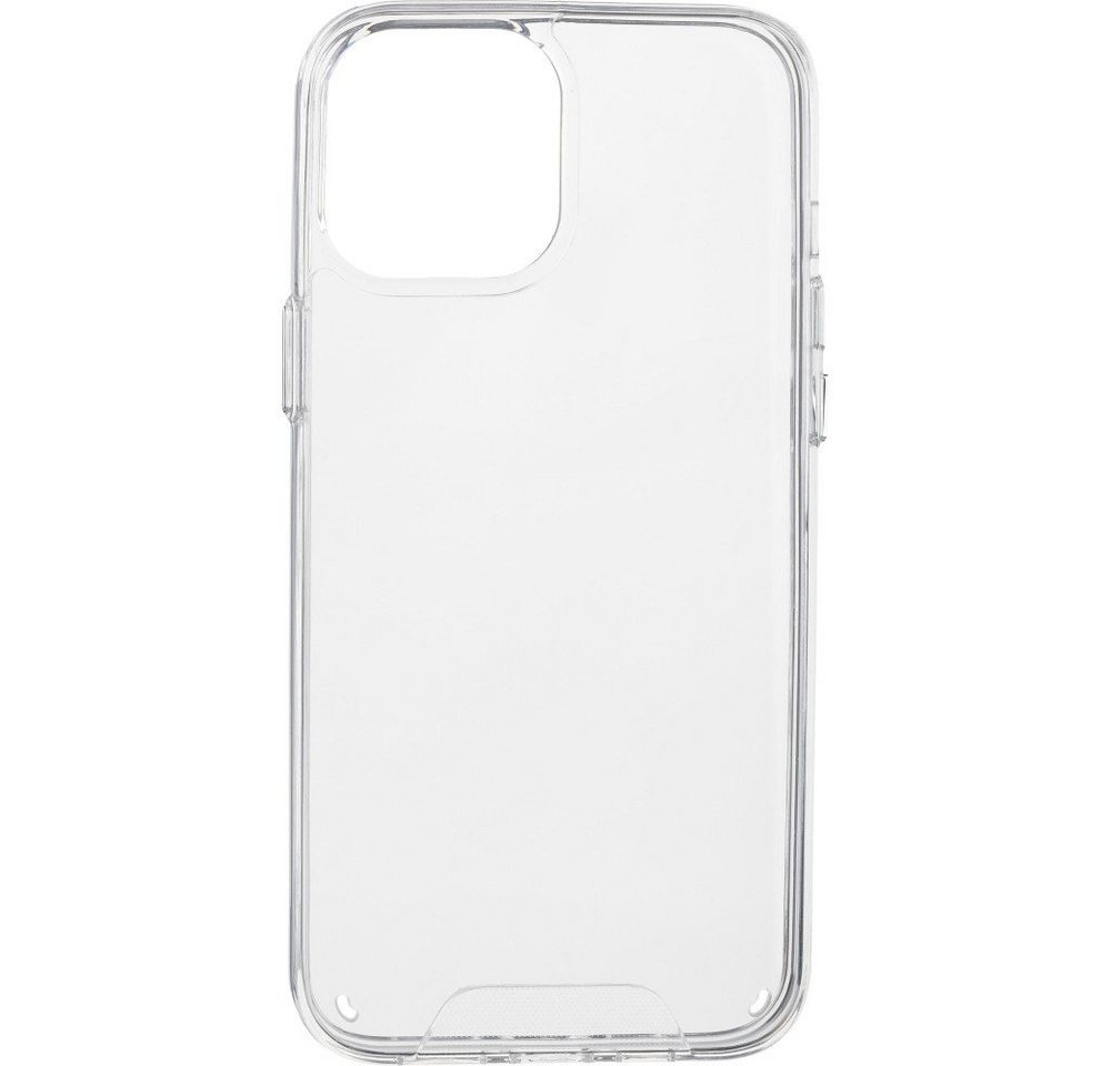 Peter Jäckel Handyhülle Back Cover ULTRA CLEAR für Apple iPhone 14 Handyhülle Peter Jäckel Handyhülle Back Cover ULTRA CLEAR für Apple iPhone 14 Handyhülle von Peter Jäckel