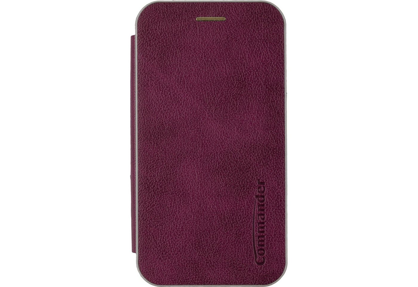 Peter Jäckel Handyhülle Bordeaux Handyhülle Book Case DELUXE für iPhone 13 Pro Max Peter Jäckel Handyhülle Bordeaux Handyhülle Book Case DELUXE für iPhone 13 Pro Max von Peter Jäckel