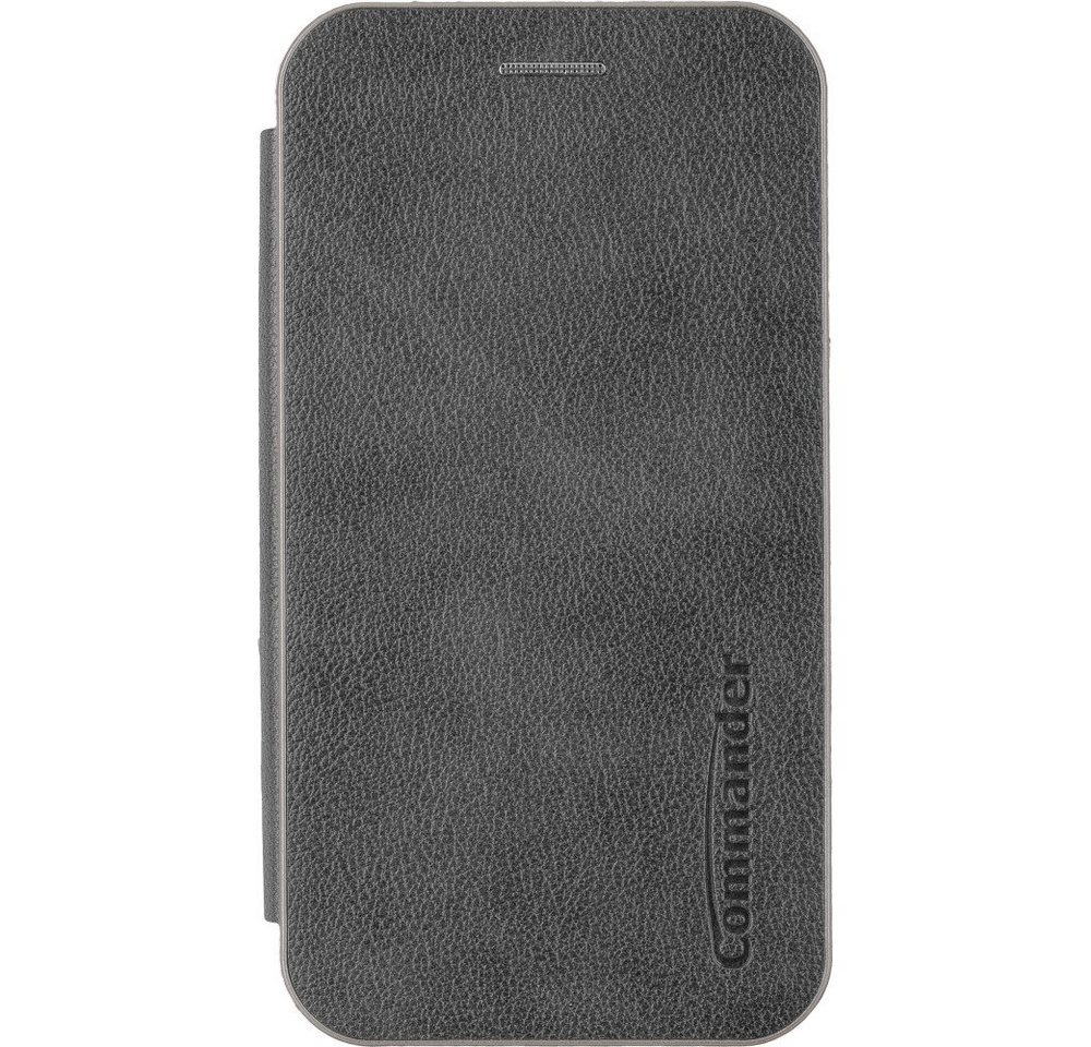 Peter Jäckel Handyhülle CURVE Book Case DELUXE für Samsung A55 5G Elegant Royal Dark Peter Jäckel Handyhülle CURVE Book Case DELUXE für Samsung A55 5G Elegant Royal Dark von Peter Jäckel