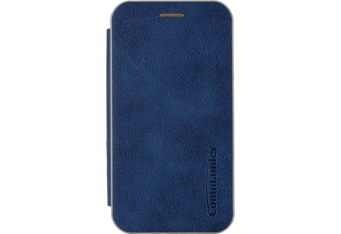 Peter Jäckel Handyhülle Handyhülle Curve Book Case Deluxe für Samsung Galaxy S22 Ultra, Blau Peter Jäckel Handyhülle Handyhülle Curve Book Case Deluxe für Samsung Galaxy S22 Ultra, Blau von Peter Jäckel