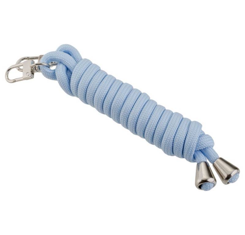 Peter Jäckel Handykette NECKLACE Strap Blue von Peter Jäckel