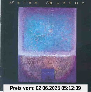 Cascade Cascade von Peter Murphy