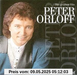 Königin der Nacht von Peter Orloff