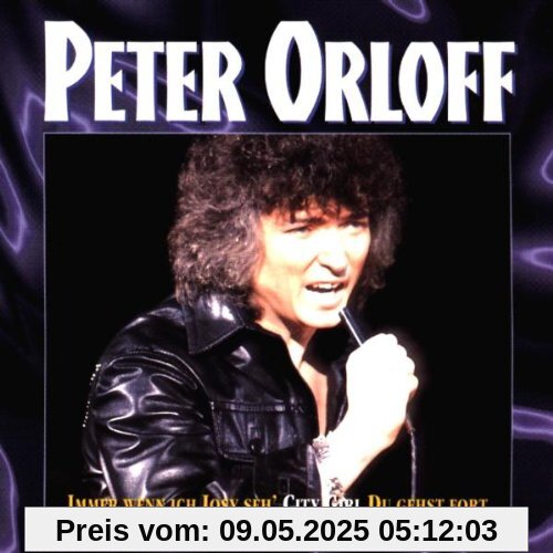 Peter Orloff von Peter Orloff