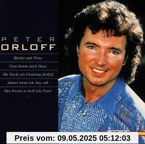 Peter Orloff von Peter Orloff