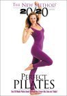 The New Method- Perfect Pilates [DVD] [UK Import] von Peter Pan