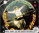 Sonne,Mond und Sterne Sonne,Mond und Sterne von Peter Schilling