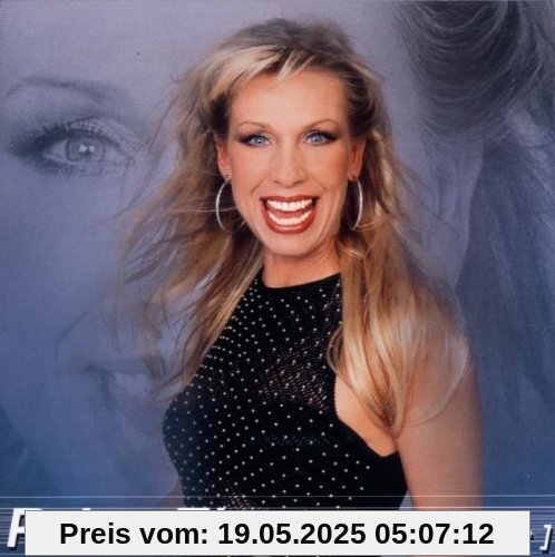 Mit Mir Mit Mir von Petra Zieger