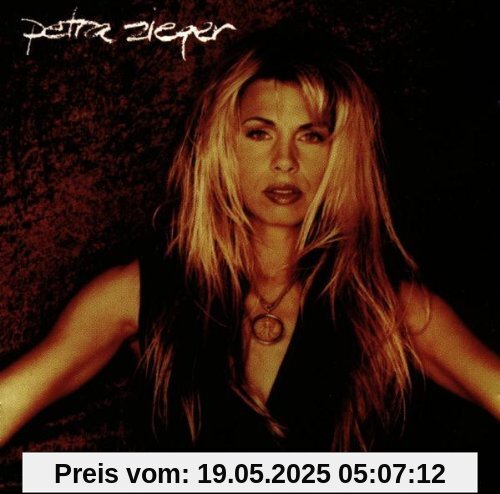 Unverwuesstlich Unverwuesstlich von Petra Zieger