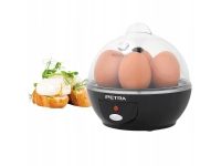 Petra PT2783VDEEU7 Electric Egg Cooker 5054061473988 von Petra