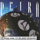 Wake Up Call Wake Up Call von Petra