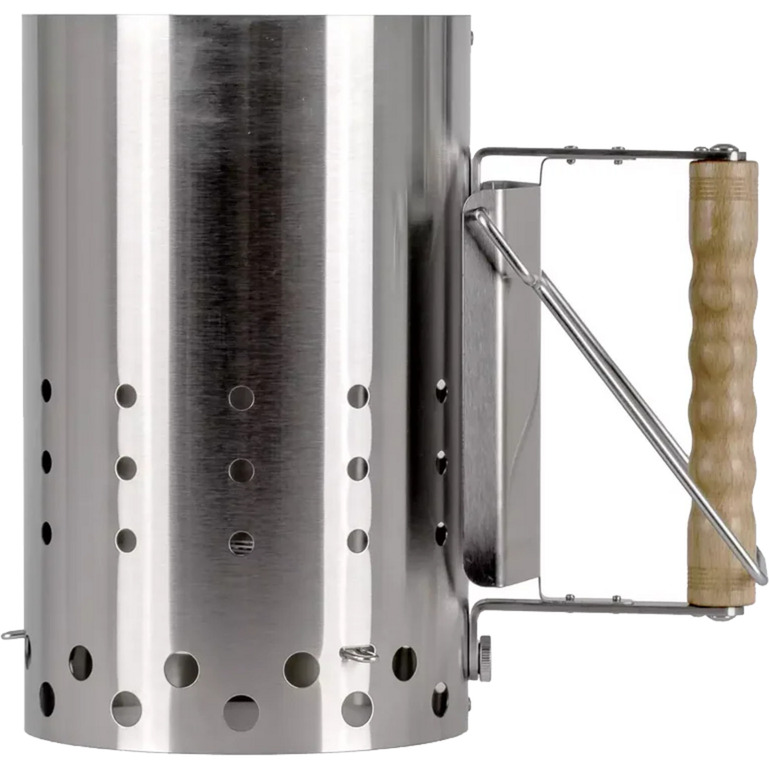 Anzündkamin XL Anzündkamin XL von Petromax