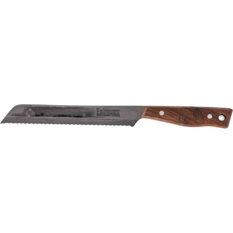 Brotmesser 20cm von Petromax