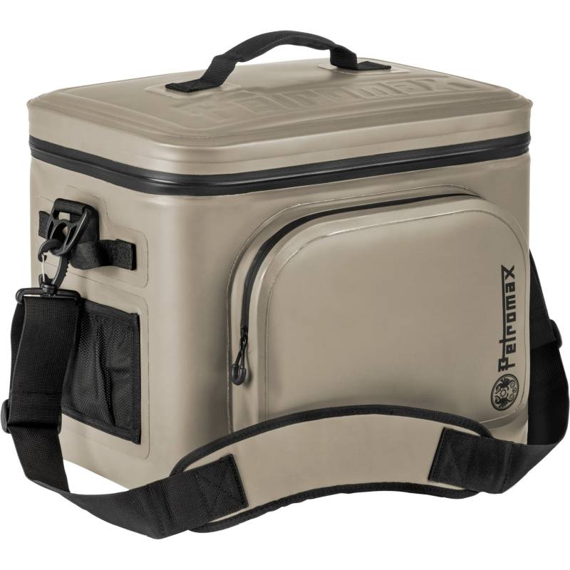 Kühltasche 22 Liter von Petromax