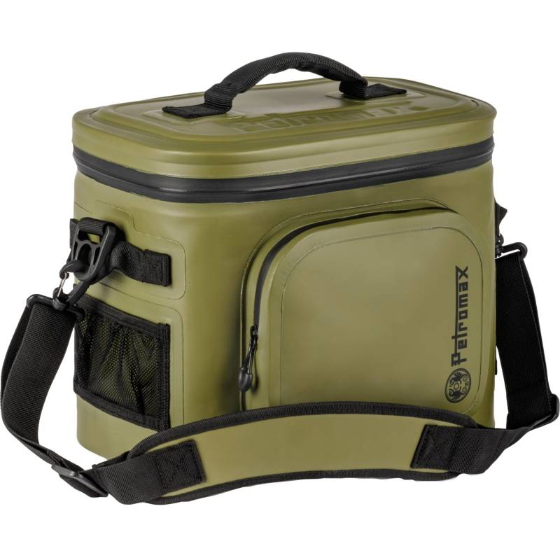 Kühltasche 8 Liter von Petromax