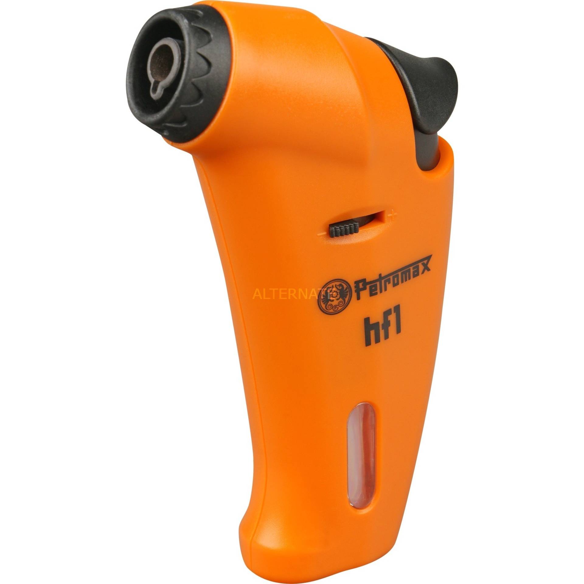 Mini-Gasbrenner hf1 Mini-Gasbrenner hf1 von Petromax