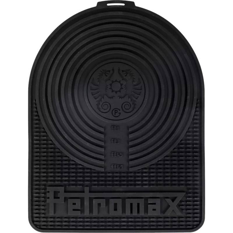 Silikonmatte slx-wm, Untersetzer von Petromax
