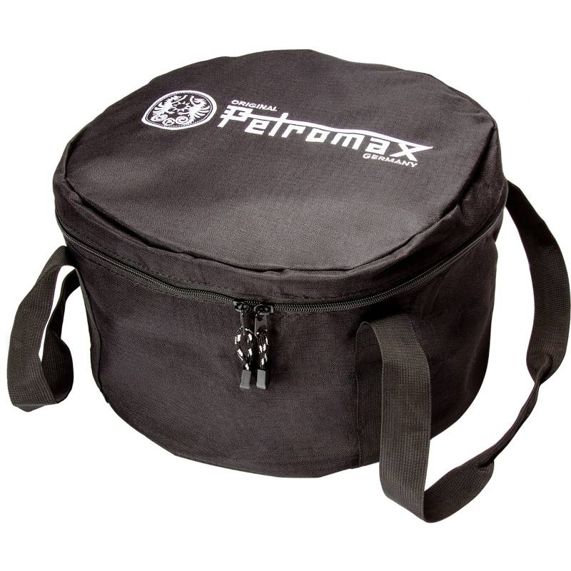 Tasche für Feuertopf ft4.5 von Petromax