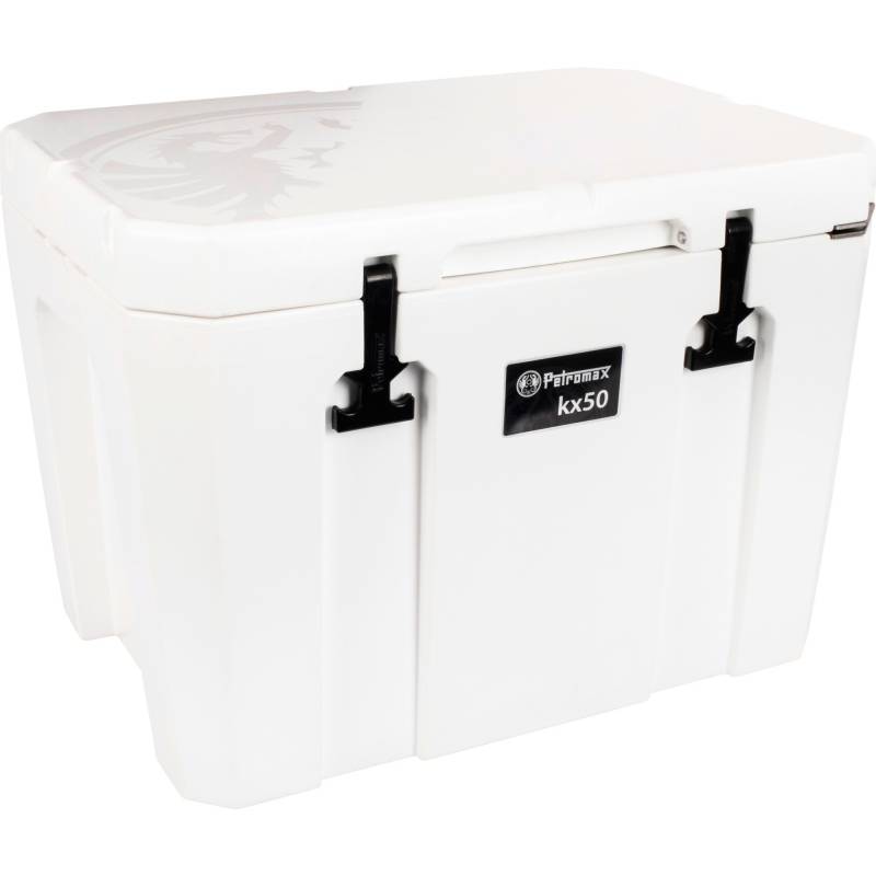 kx25, Kühlbox von Petromax