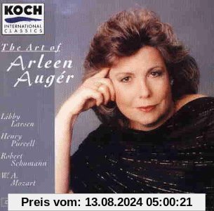 4 Quartette für Flöte und Streicher von Petrucci