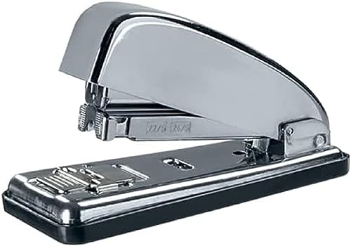 PETRUS 44709 Hefter Handtacker MOD.226, verchromt PETRUS 44709 Hefter Handtacker MOD.226, verchromt von Petrus