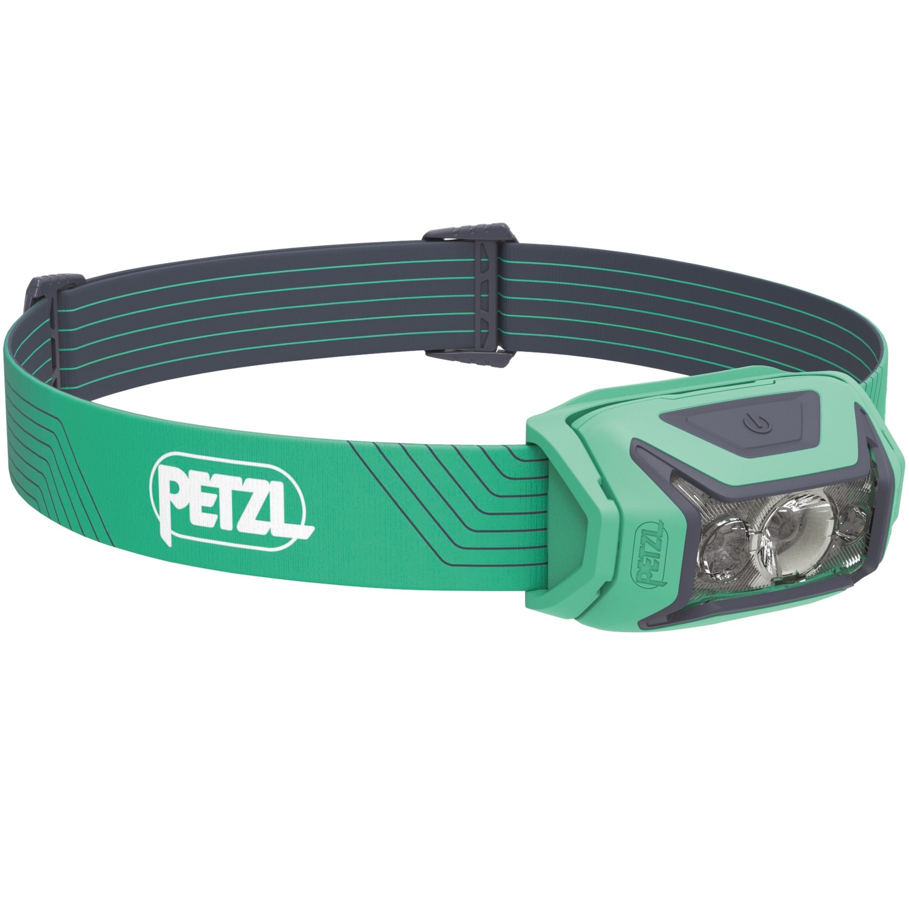 ACTIK, LED-Leuchte ACTIK, LED-Leuchte von Petzl