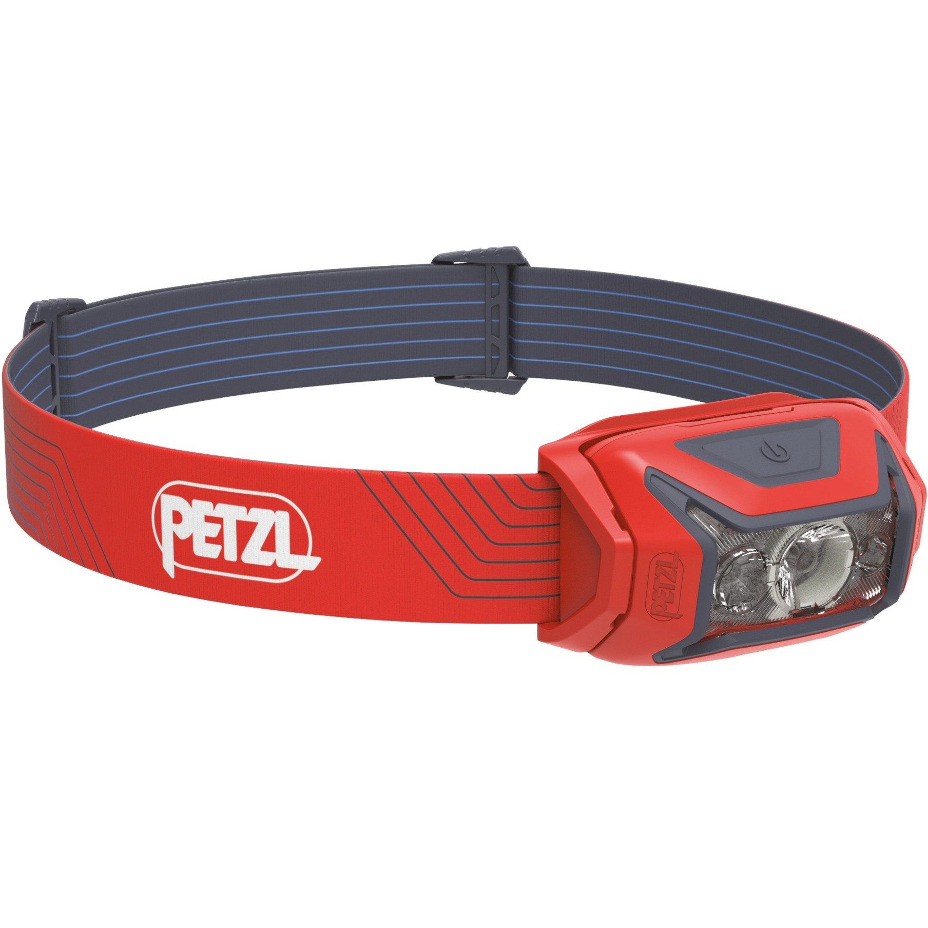ACTIK, LED-Leuchte ACTIK, LED-Leuchte von Petzl