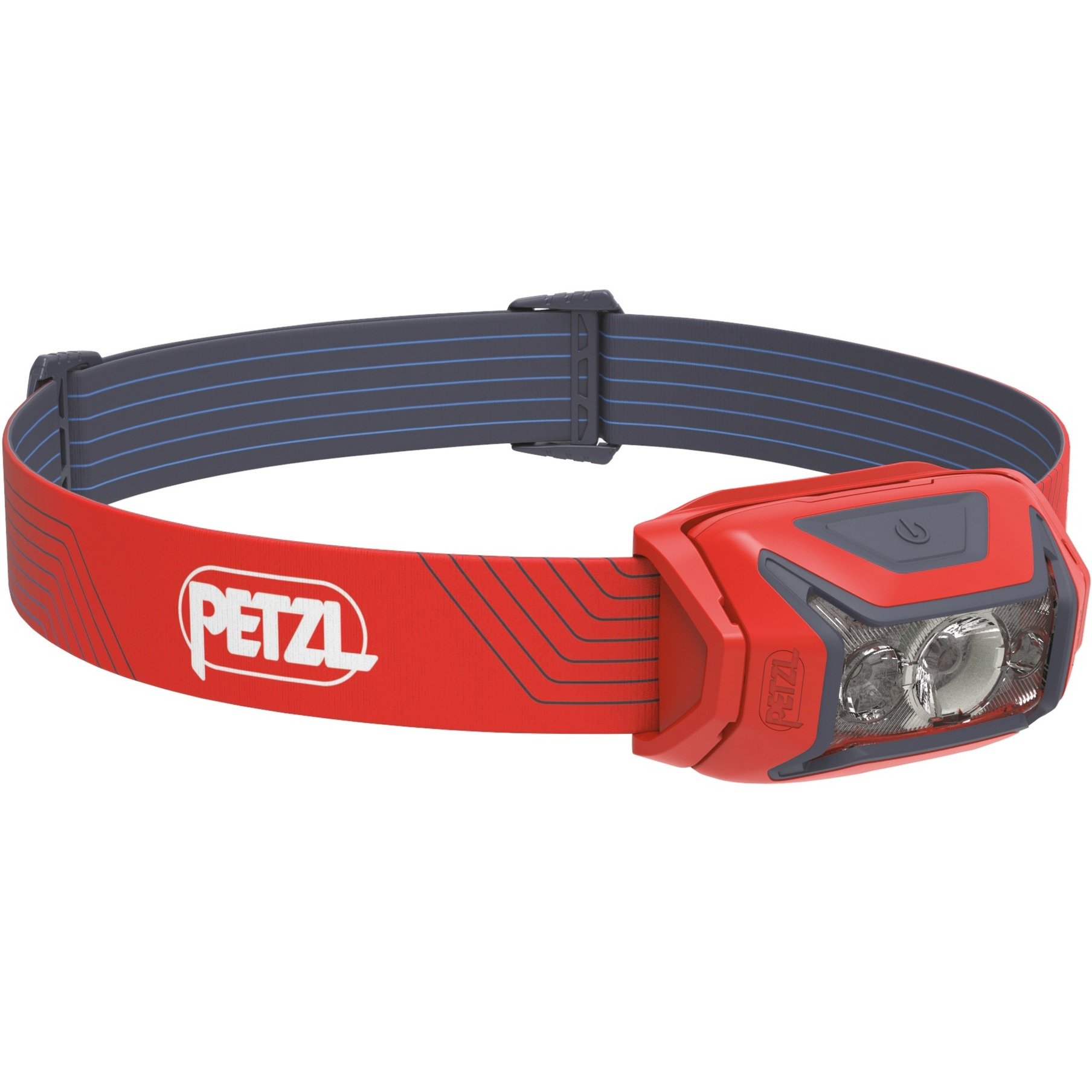 ACTIK, LED-Leuchte von Petzl