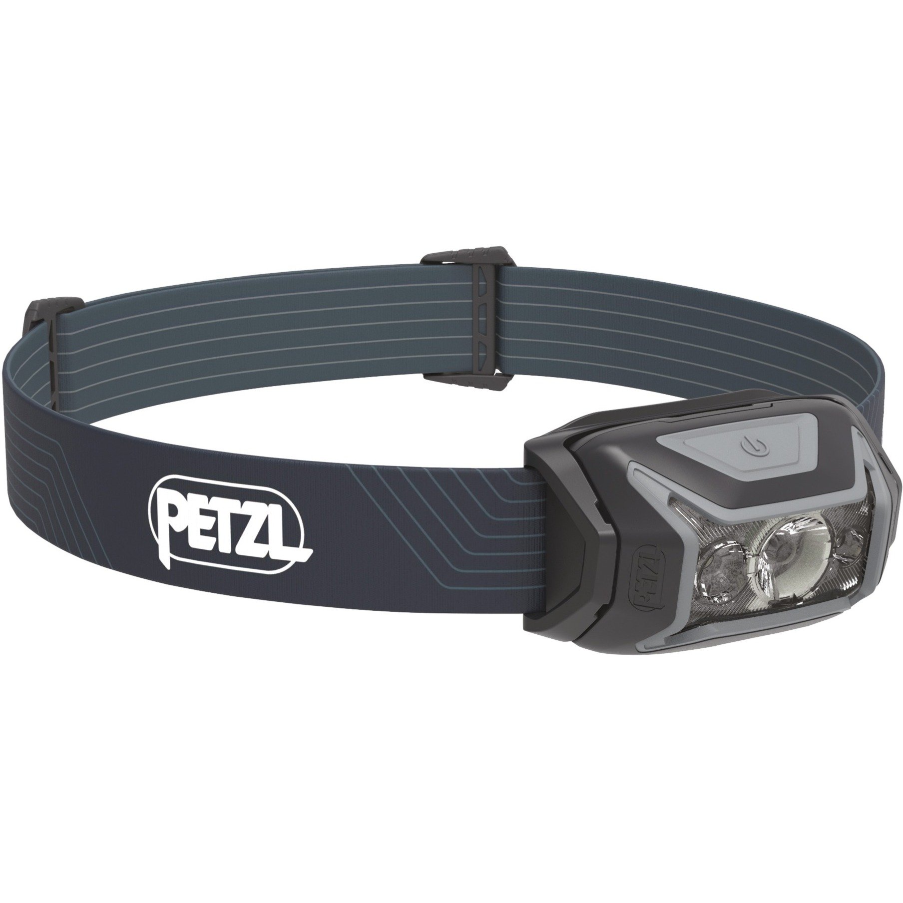 ACTIK, LED-Leuchte von Petzl