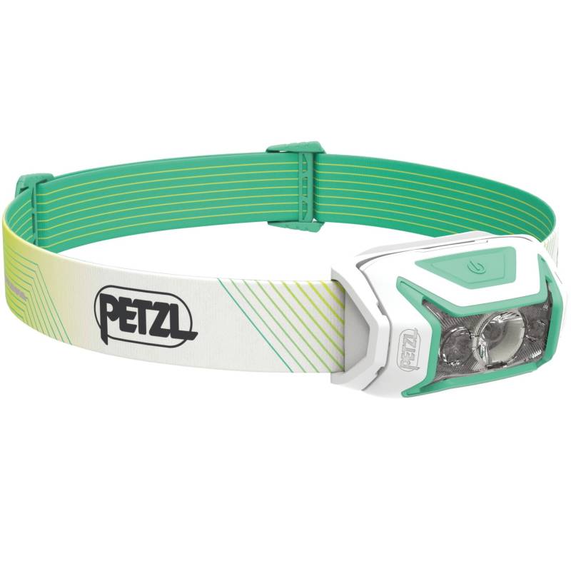 ACTIK CORE, LED-Leuchte von Petzl