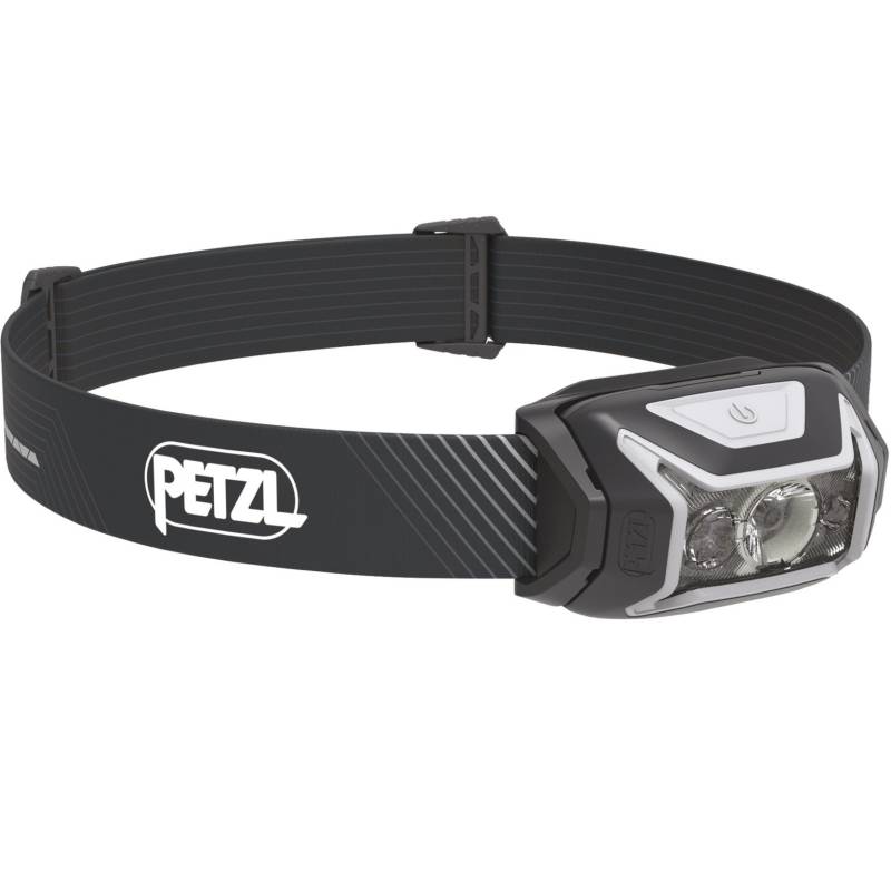 ACTIK CORE, LED-Leuchte von Petzl