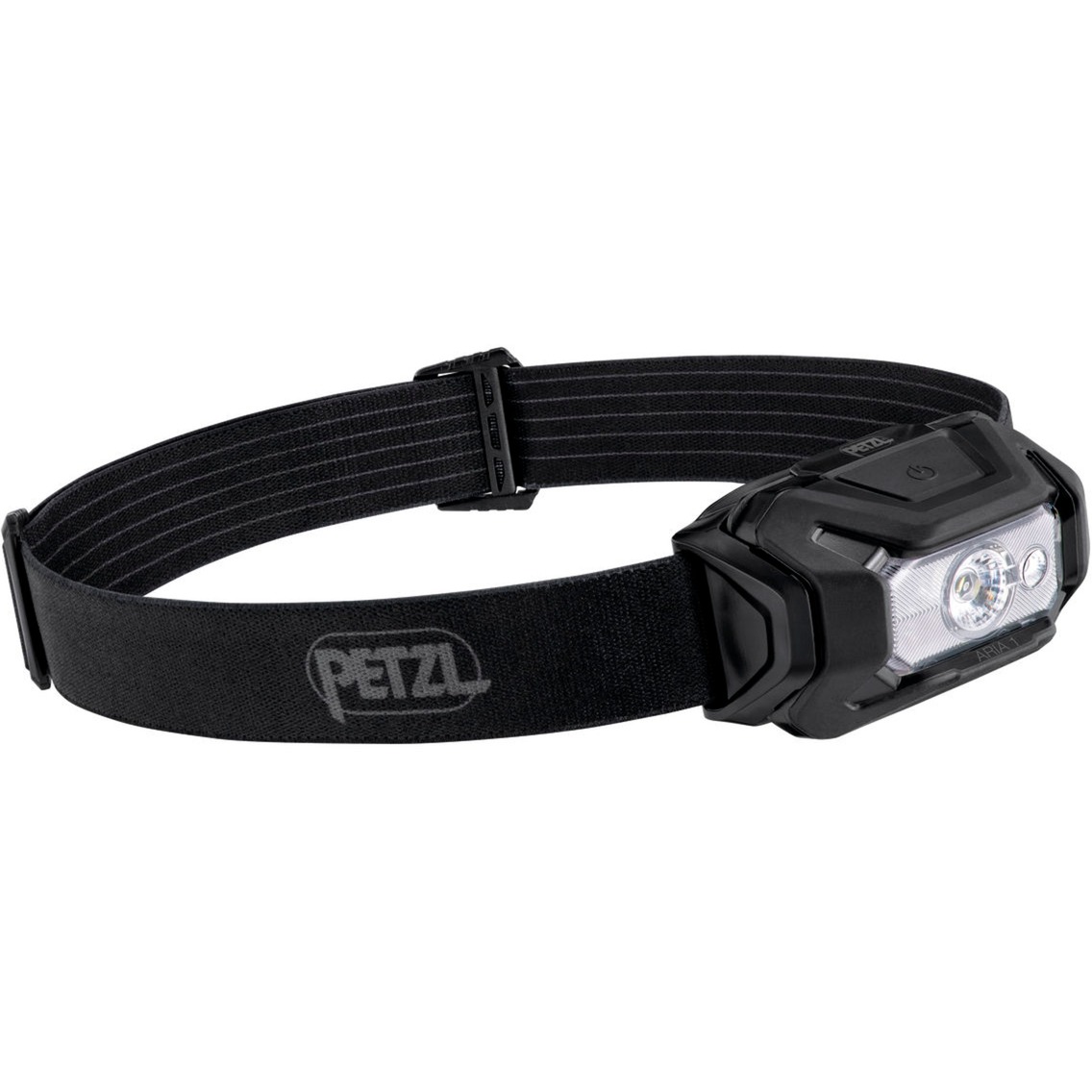 ARIA 1 RGB, LED-Leuchte von Petzl