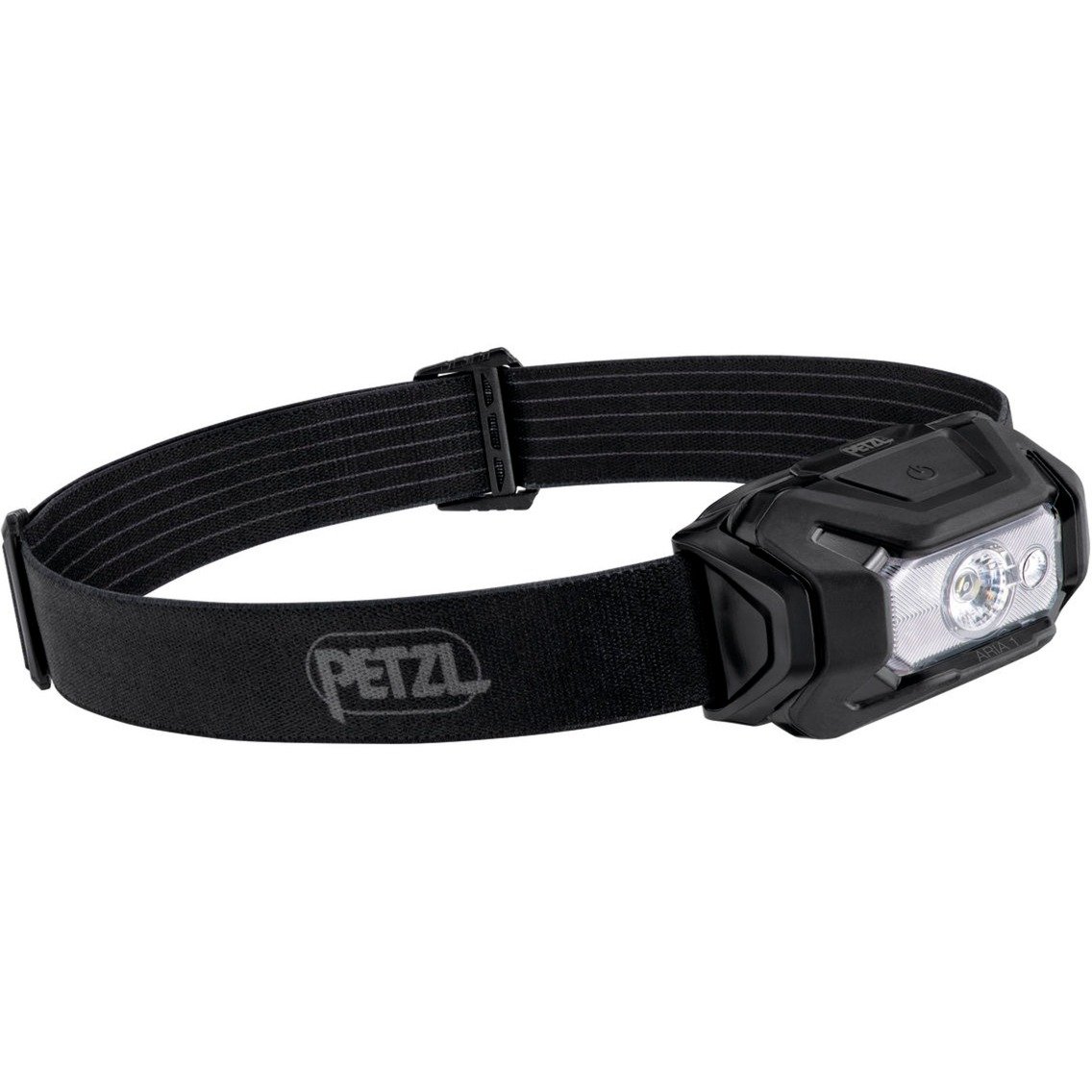 ARIA 1 RGB, LED-Leuchte ARIA 1 RGB, LED-Leuchte von Petzl