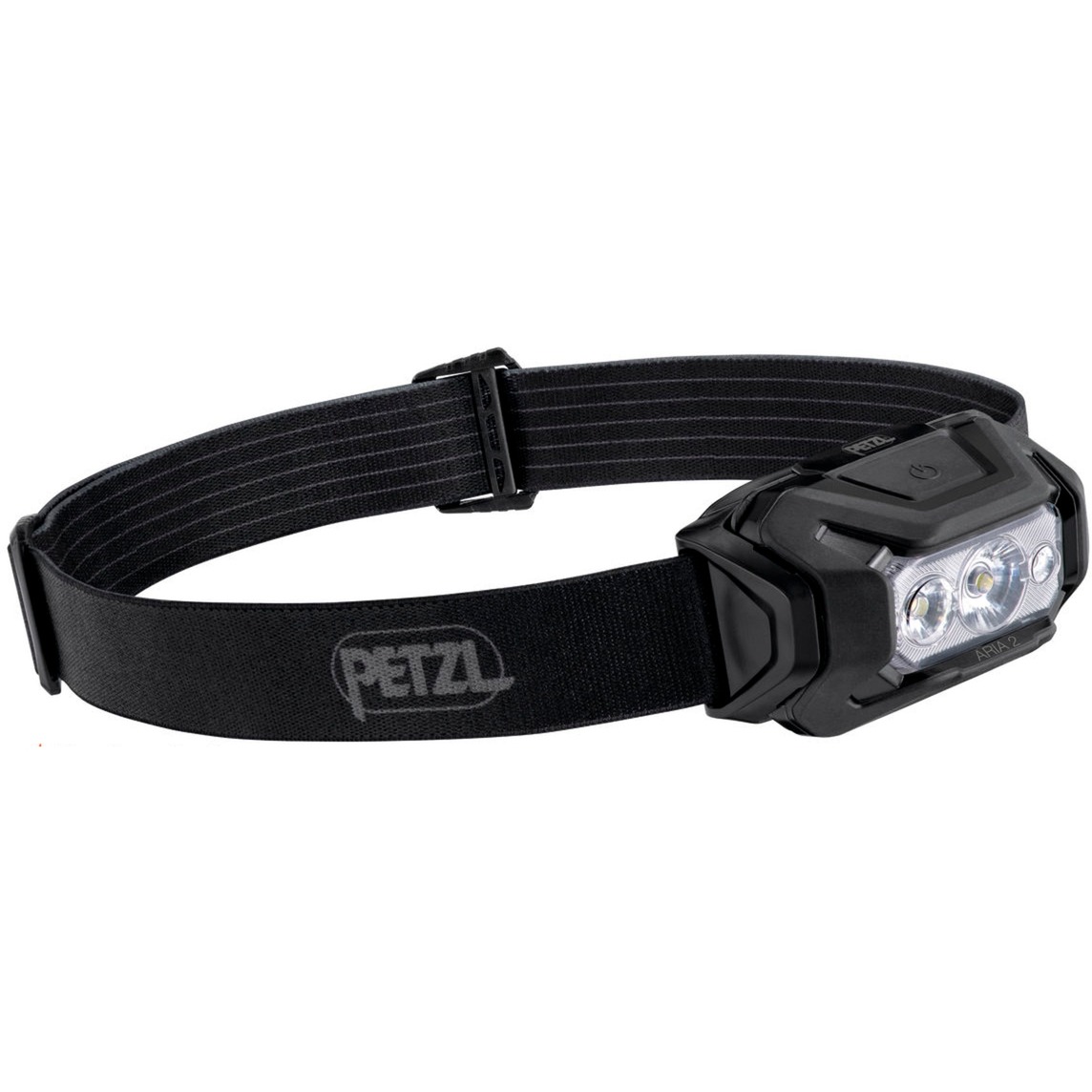 ARIA 2 RGB, LED-Leuchte von Petzl